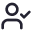 User Check Icon